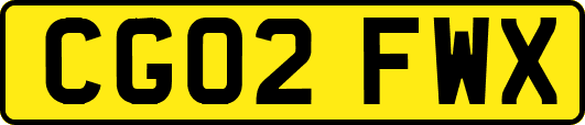 CG02FWX