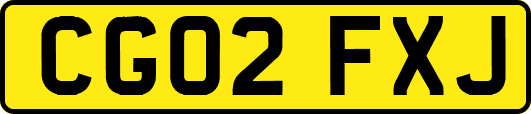 CG02FXJ