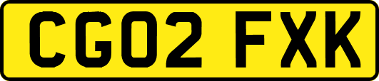 CG02FXK