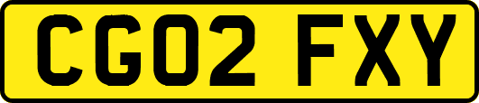 CG02FXY