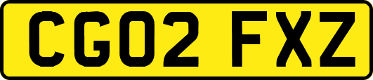 CG02FXZ