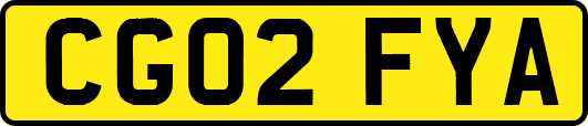 CG02FYA