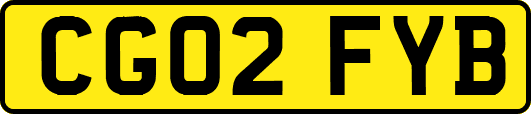 CG02FYB