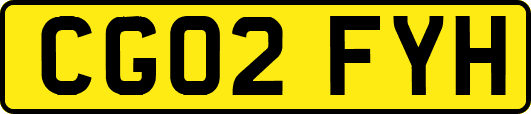 CG02FYH