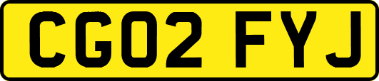 CG02FYJ