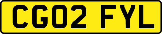 CG02FYL