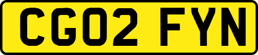 CG02FYN