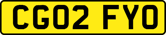 CG02FYO