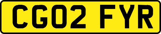 CG02FYR