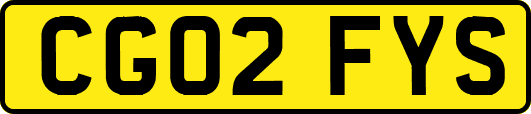 CG02FYS