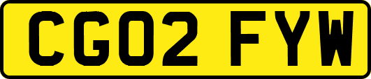CG02FYW