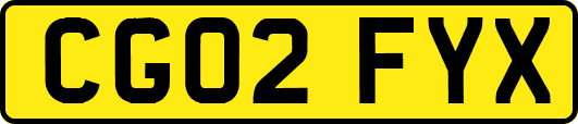 CG02FYX