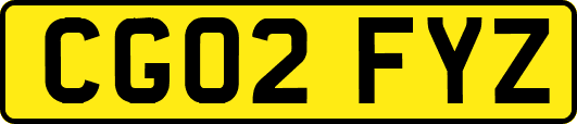 CG02FYZ