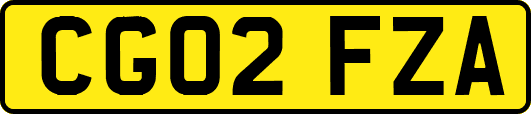 CG02FZA
