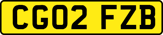 CG02FZB