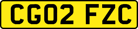 CG02FZC