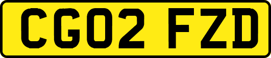 CG02FZD