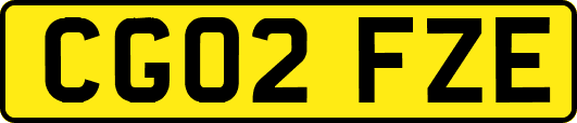 CG02FZE