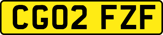 CG02FZF