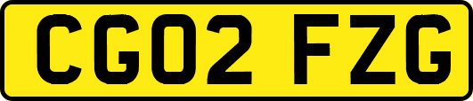CG02FZG