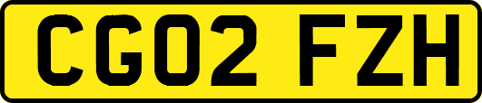 CG02FZH