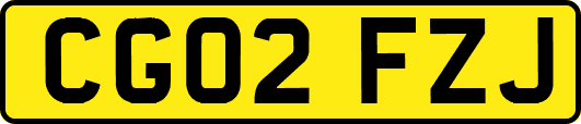 CG02FZJ