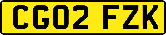 CG02FZK