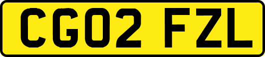 CG02FZL