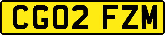 CG02FZM