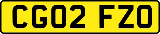 CG02FZO