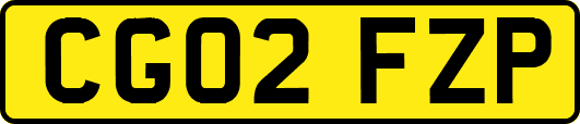 CG02FZP