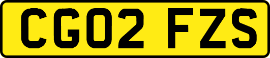 CG02FZS