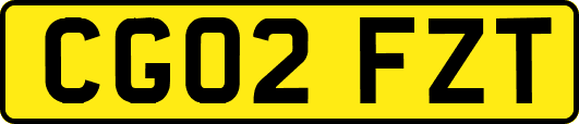 CG02FZT