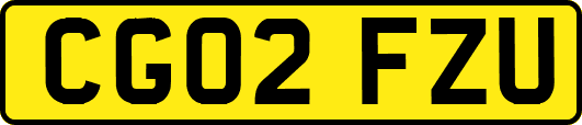 CG02FZU