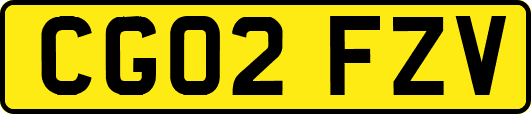 CG02FZV