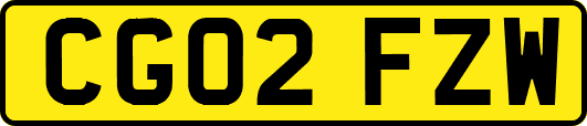 CG02FZW