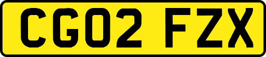 CG02FZX
