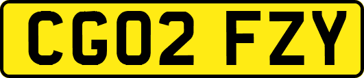 CG02FZY