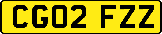 CG02FZZ