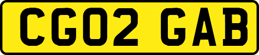 CG02GAB