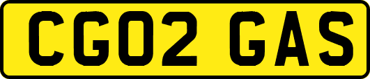 CG02GAS