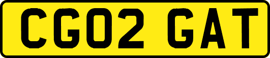 CG02GAT
