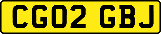 CG02GBJ