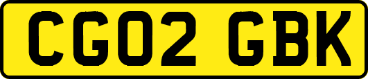 CG02GBK