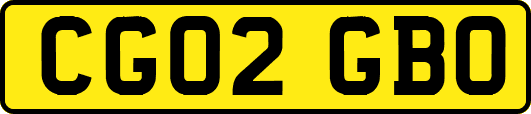 CG02GBO