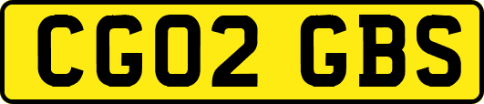 CG02GBS