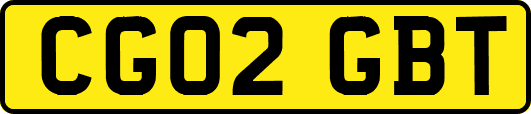 CG02GBT