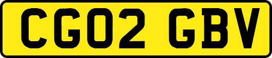 CG02GBV