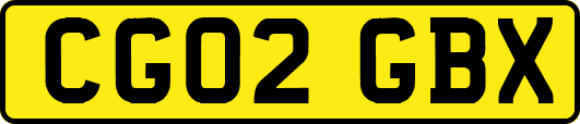 CG02GBX