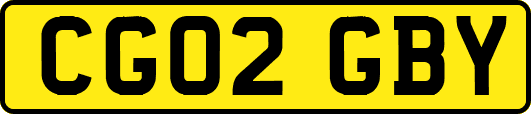 CG02GBY